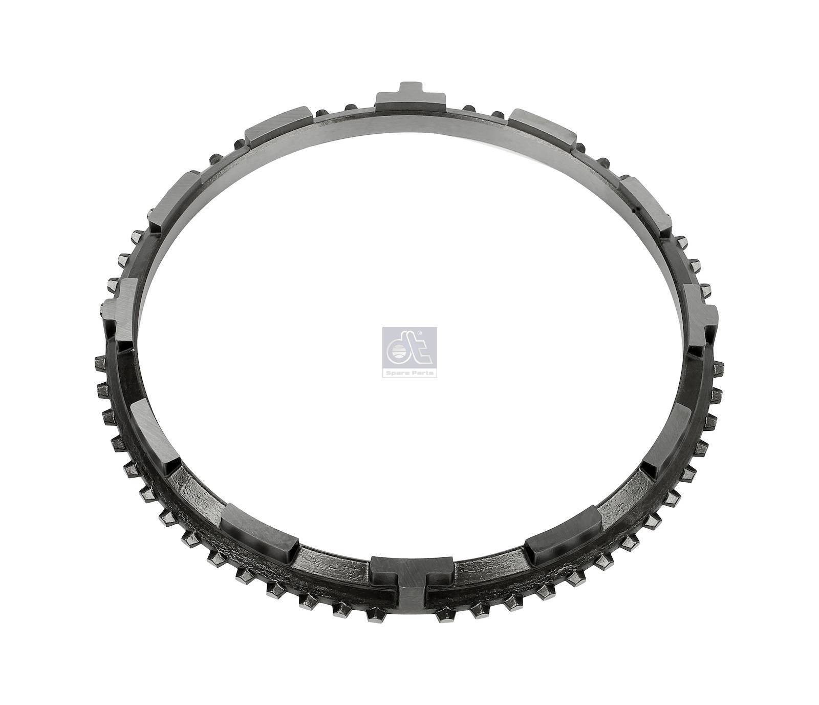 Synchronizer ring replaces Scania 1529950