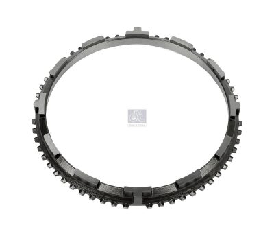 Synchronizer ring replaces Scania 1529950