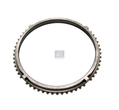 Synchronizer cone replaces Scania 1756447