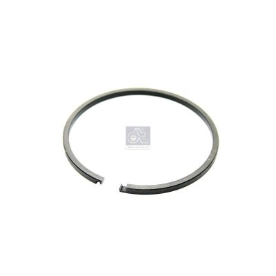 Piston ring, input shaft replaces Scania 1515004