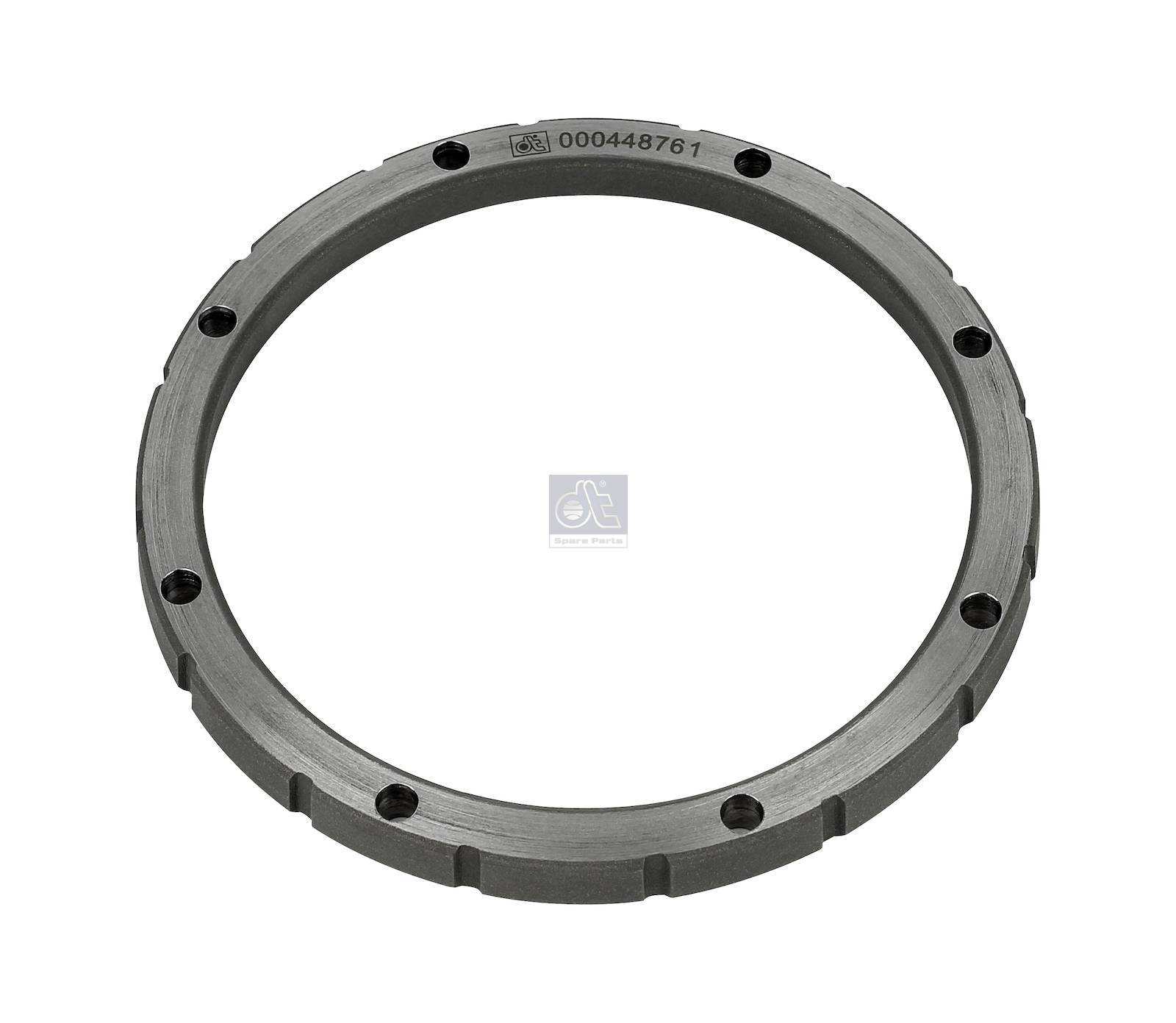 Synchronizer cone replaces Scania 1466318