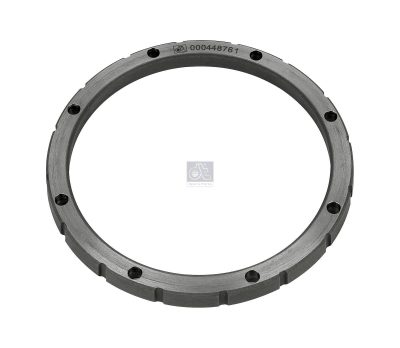 Synchronizer cone replaces Scania 1466318