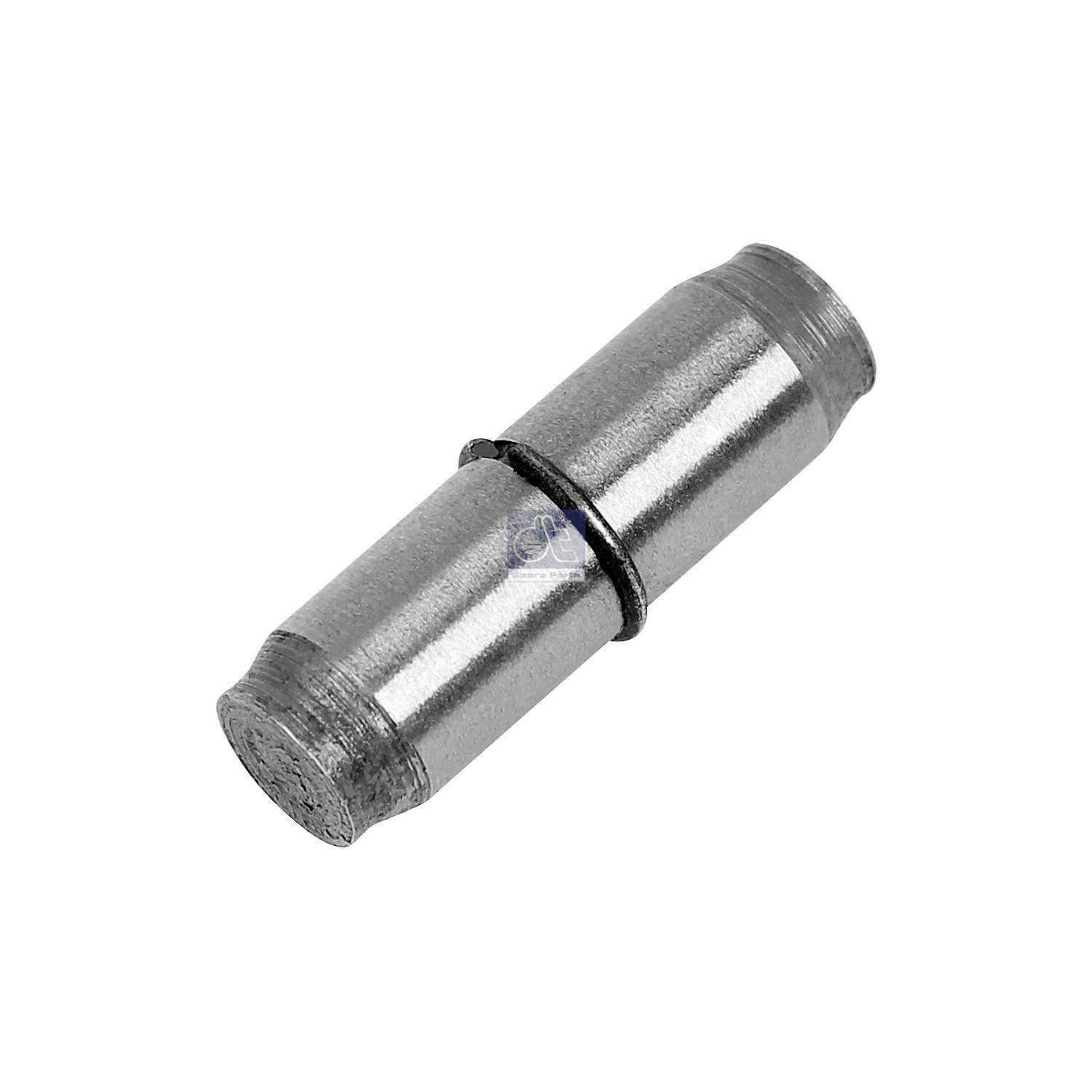 Pin, synchronizer unit replaces Scania 2063266