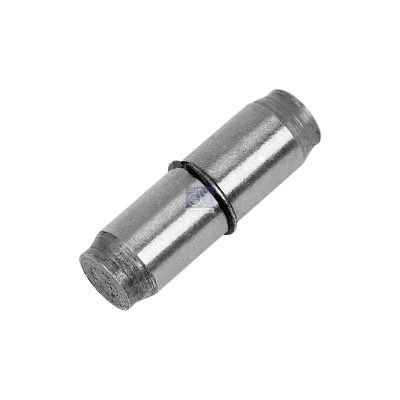 Pin, synchronizer unit replaces Scania 2063266