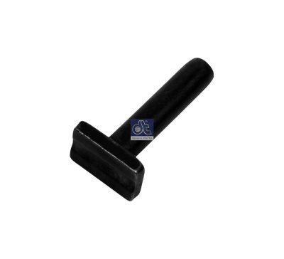 Lock pin, synchronizer unit replaces Scania 369910