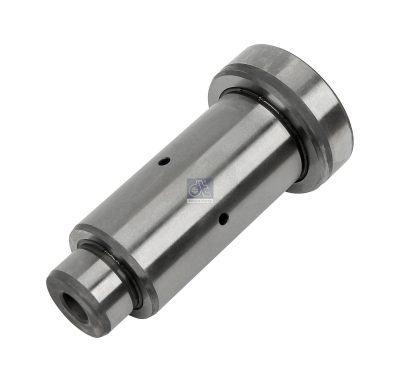 Shaft replaces Scania 1304747