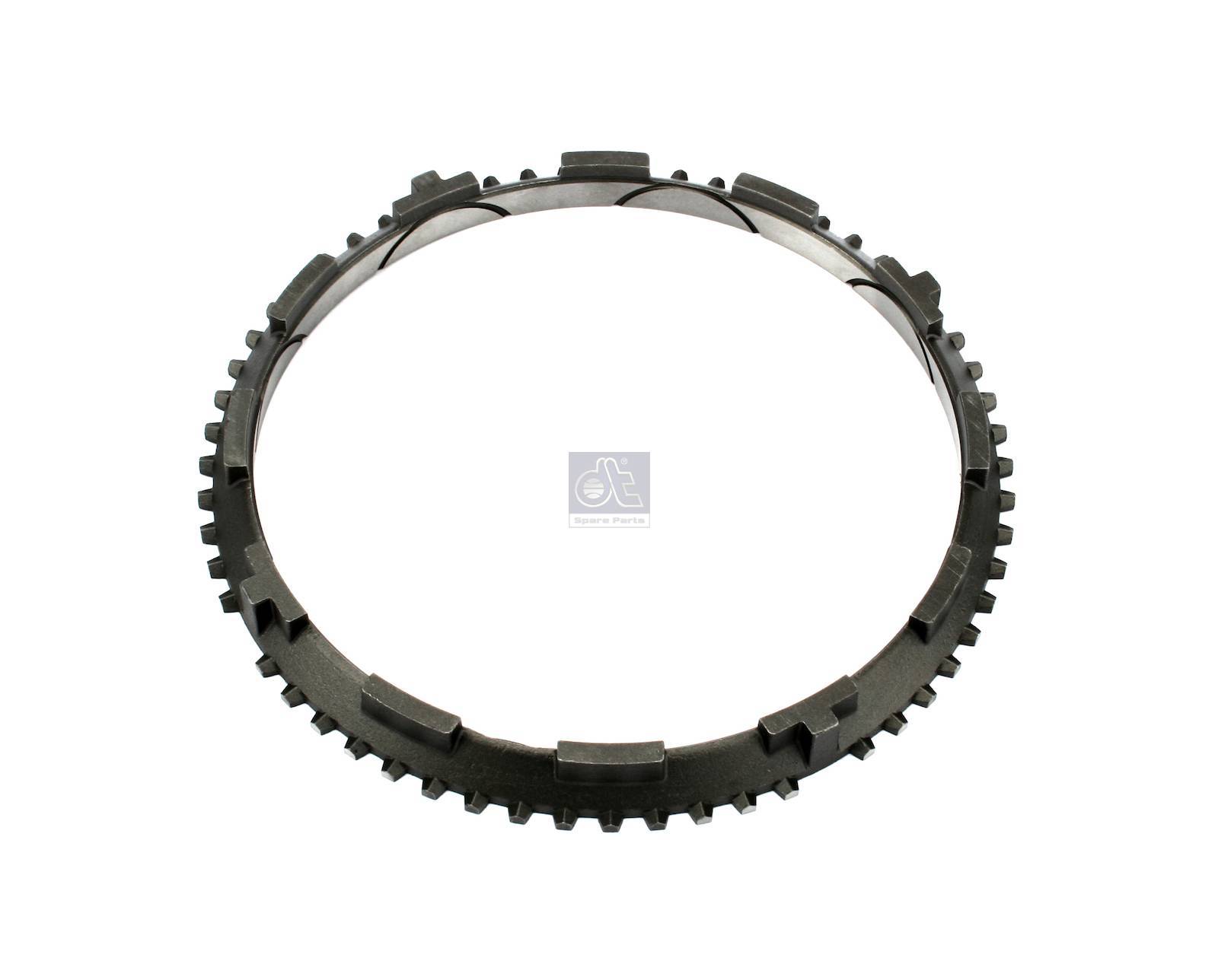 Synchronizer ring replaces Scania 1401620