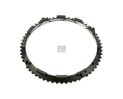 Synchronizer ring replaces Scania 1401620