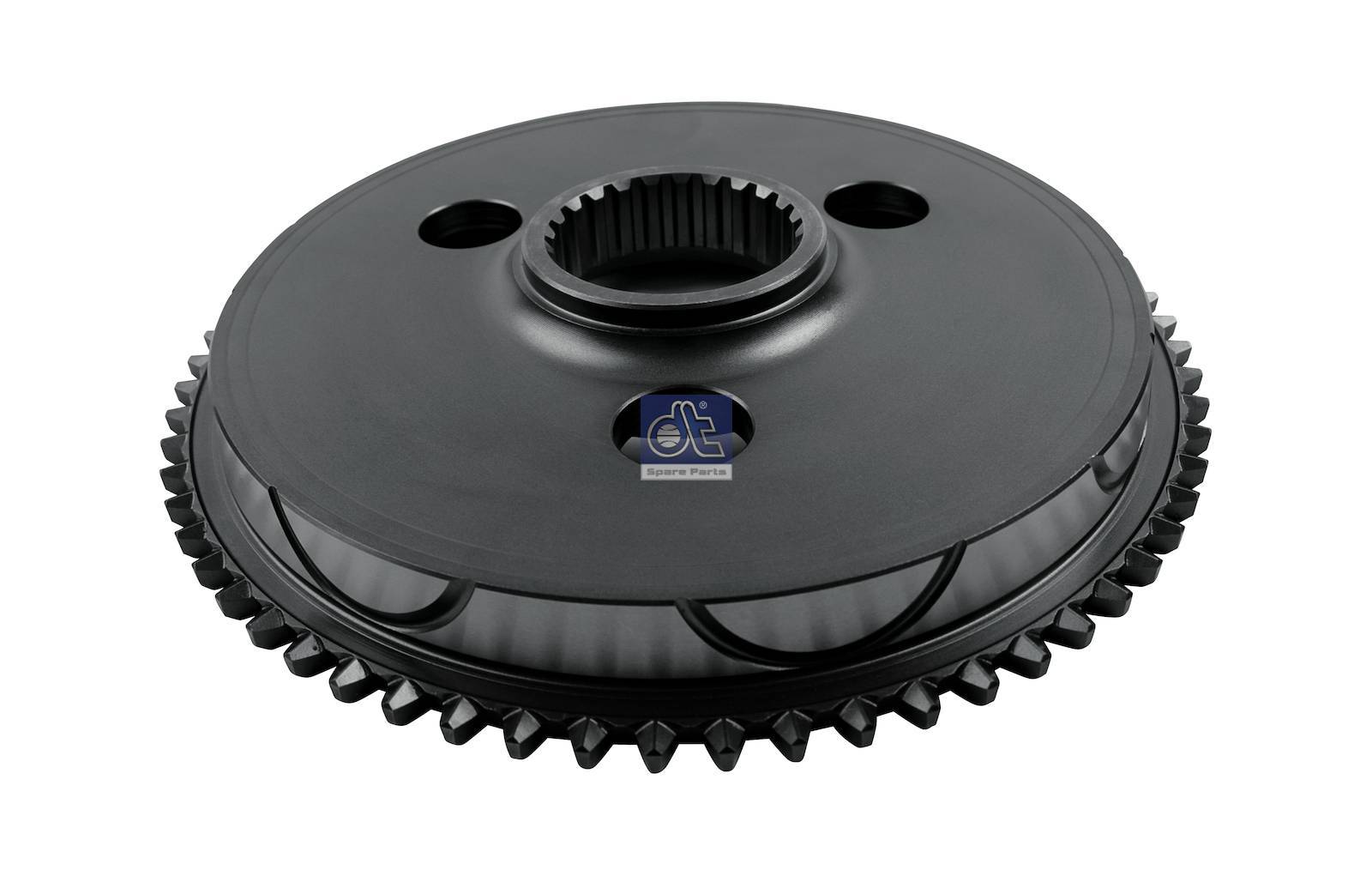 Coupling cone replaces Scania 1883352