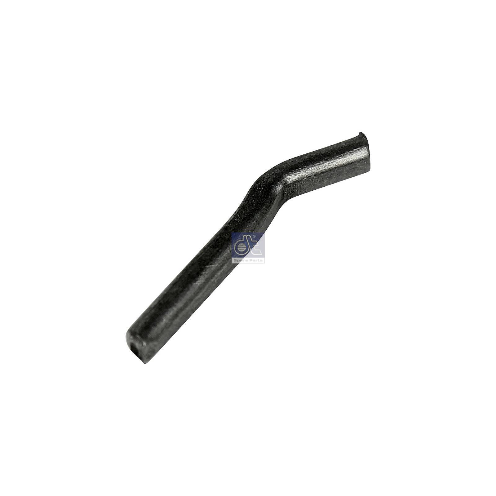 Pin replaces Scania 1332508