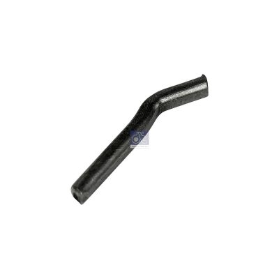Pin replaces Scania 1332508