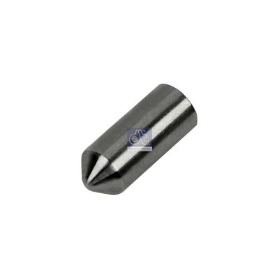 Plunger replaces Scania 1121627