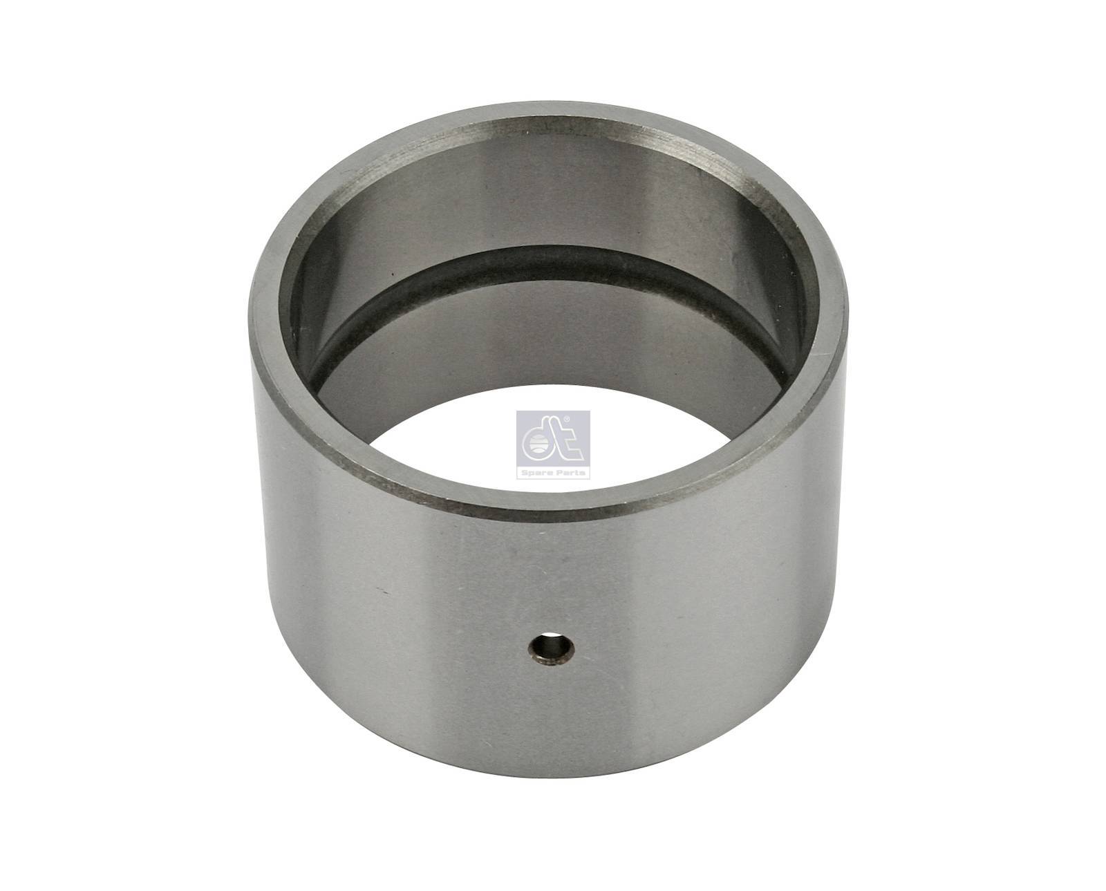 Bushing replaces Scania 194376
