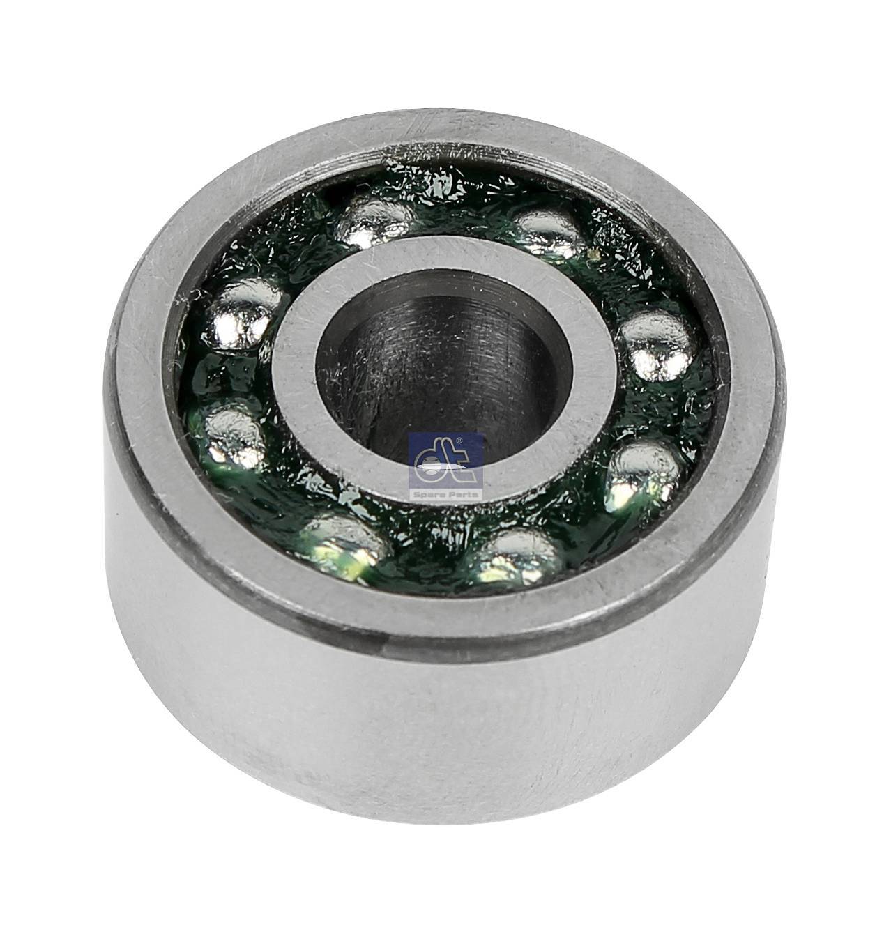 Ball bearing replaces Scania 1325383