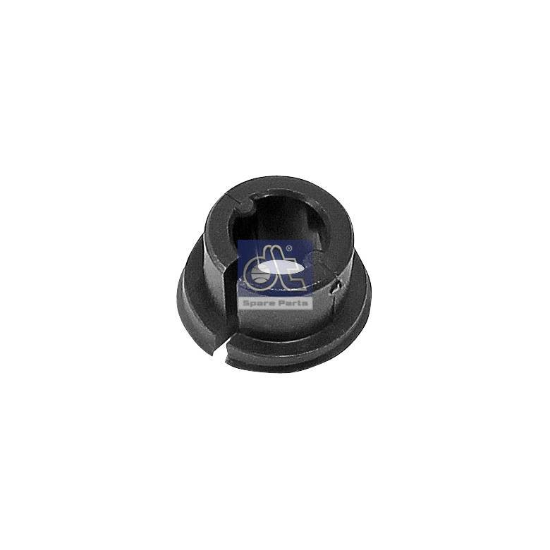 Bushing, gear shift lever replaces Scania 1405402