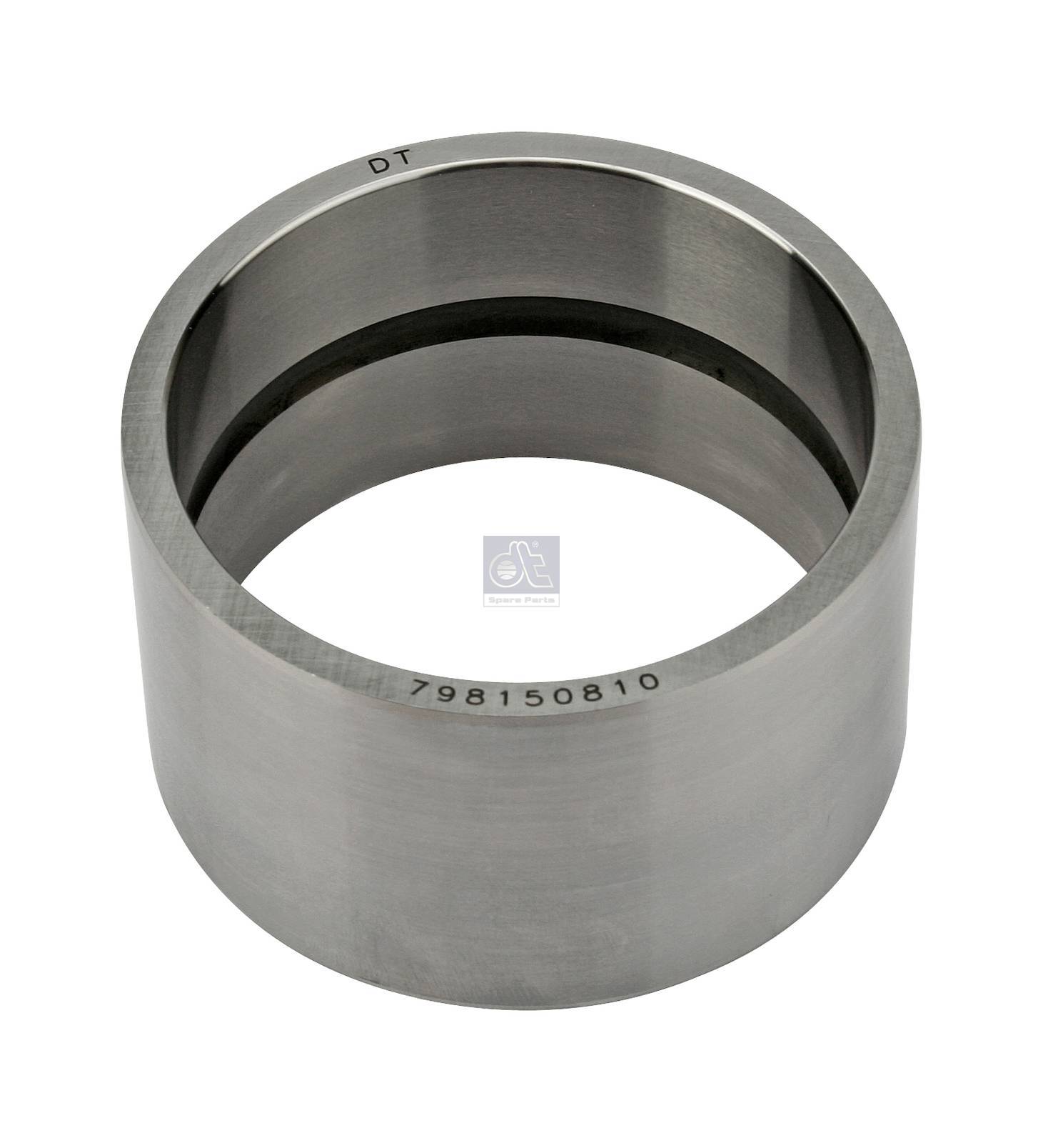 Bushing replaces Scania 1304852