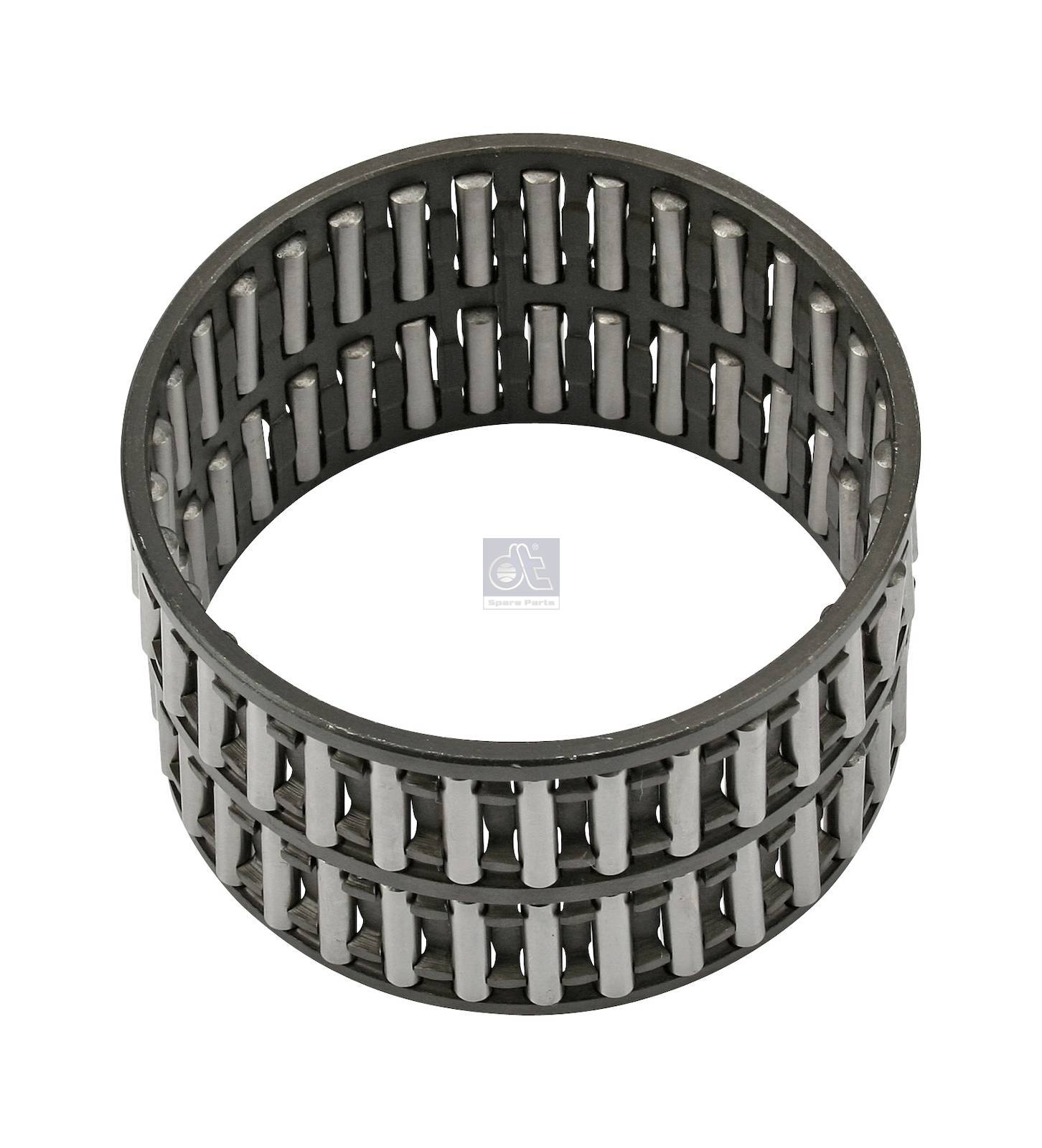 Needle bearing replaces Scania 194413
