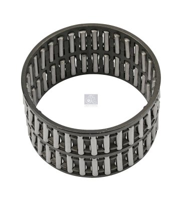 Needle bearing replaces Scania 194413