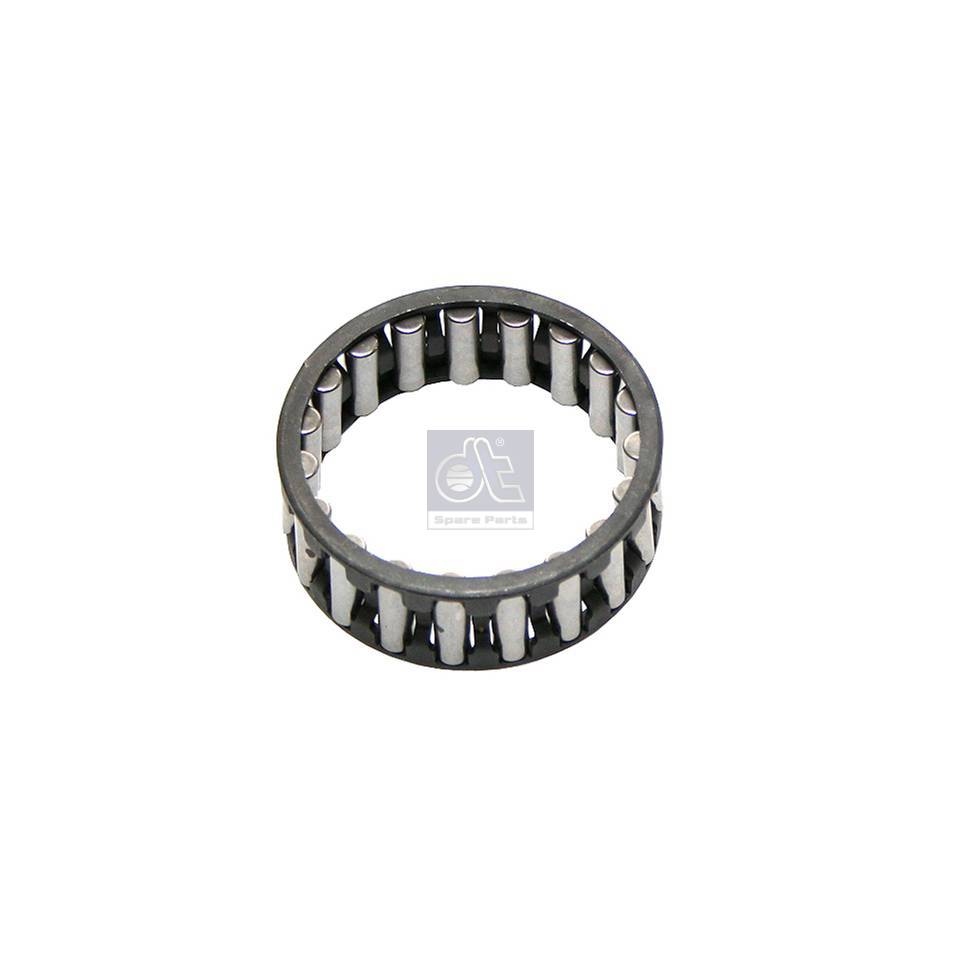 Needle bearing replaces Scania 378615