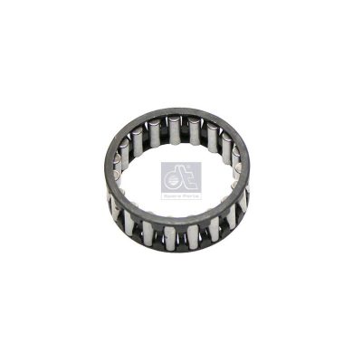 Needle bearing replaces Scania 378615