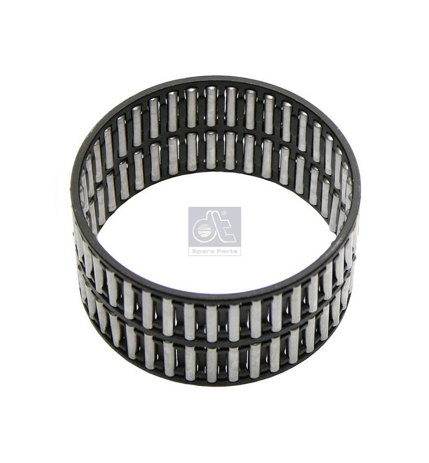 Needle bearing replaces Chrysler