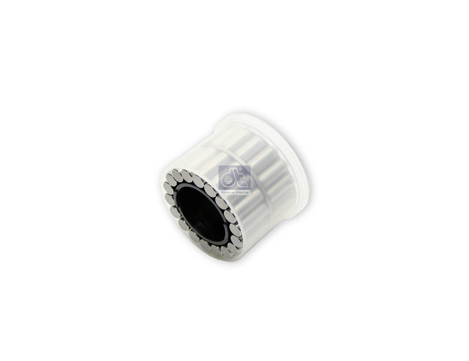 Needle bearing replaces Scania 389434