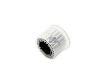 Needle bearing replaces Scania 389434
