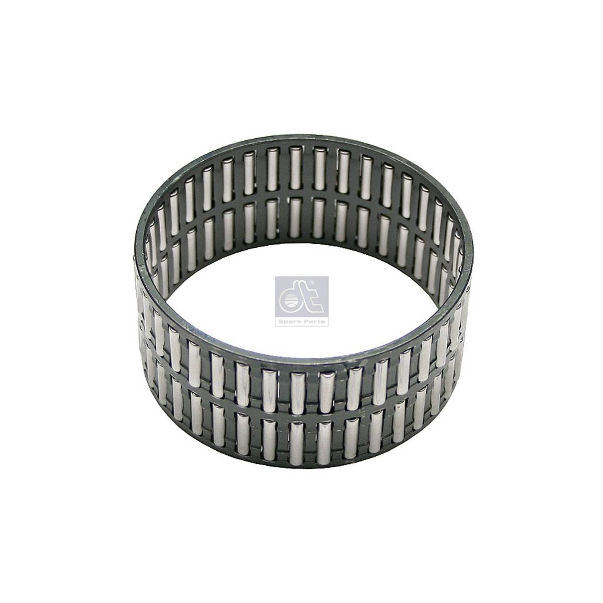 Needle bearing replaces Scania 1104047