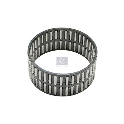Needle bearing replaces Scania 1104047