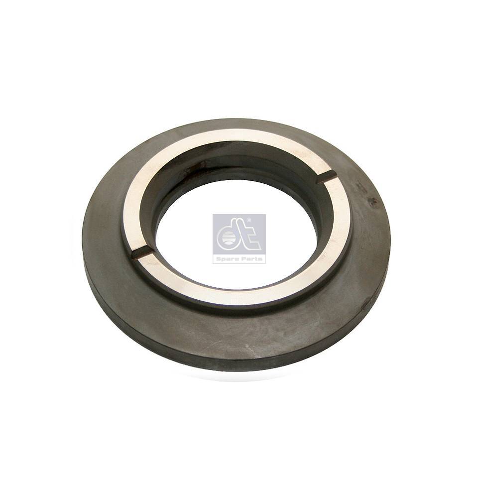 Spacer ring replaces Scania 1113911