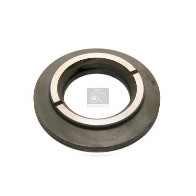 Spacer ring replaces Scania 1113911