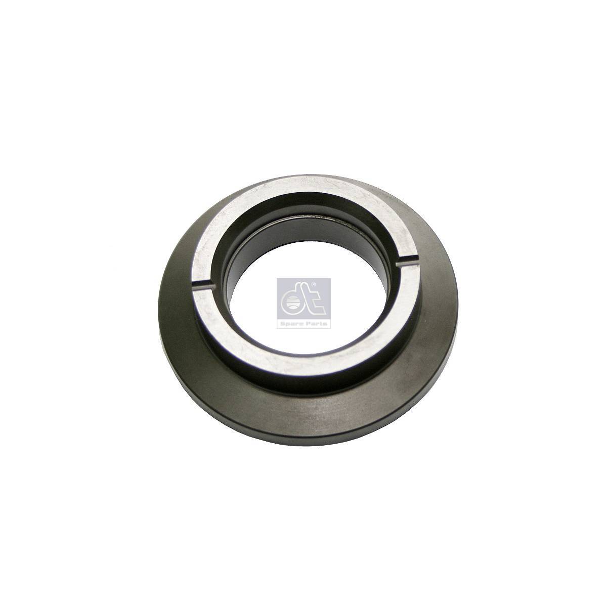 Spacer ring replaces Scania 1113910