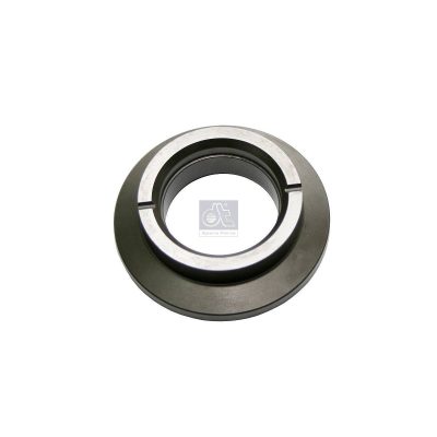 Spacer ring replaces Scania 1113910