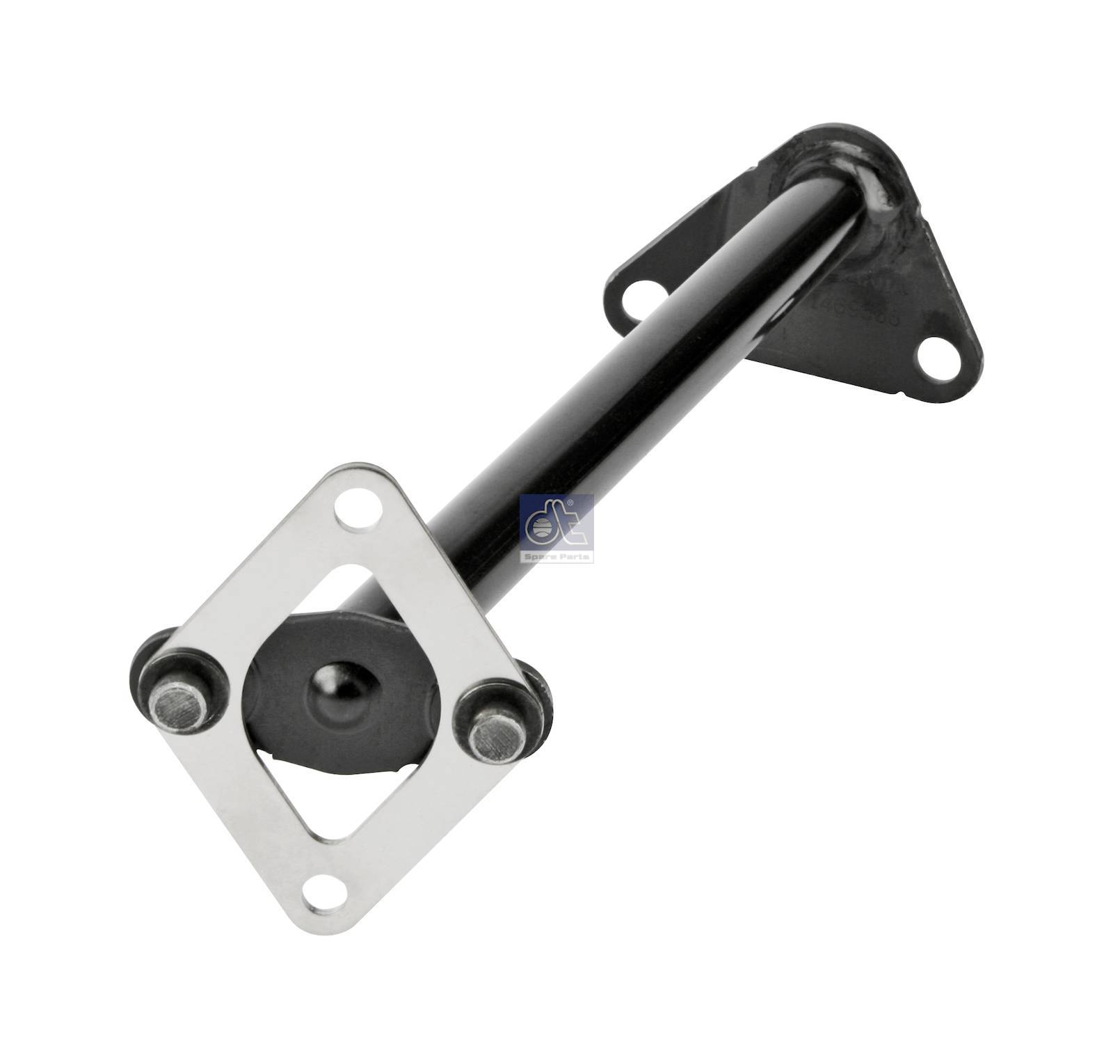 Rod replaces Scania 1469566