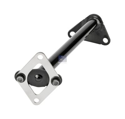 Rod replaces Scania 1469566