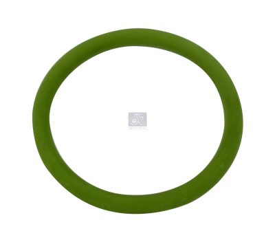 O-ring replaces Scania 1495116