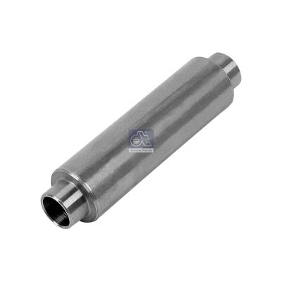 Spacer sleeve replaces Scania 1356812