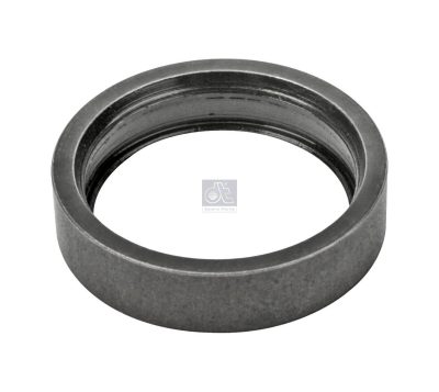 Seal ring, long hub cylinder replaces Scania 1869791
