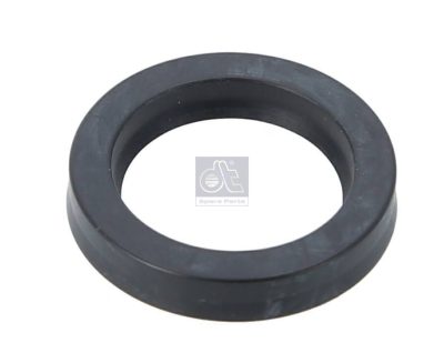 V-ring, gear shift housing replaces Scania 1515868
