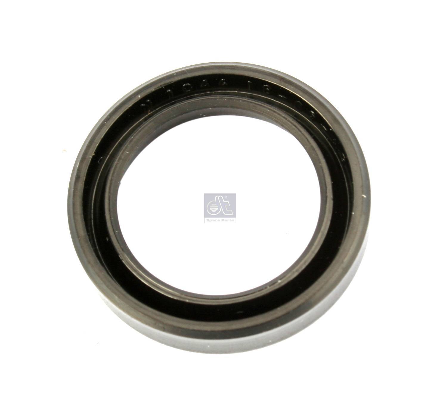 V-ring, gear shift housing replaces Scania 1516712