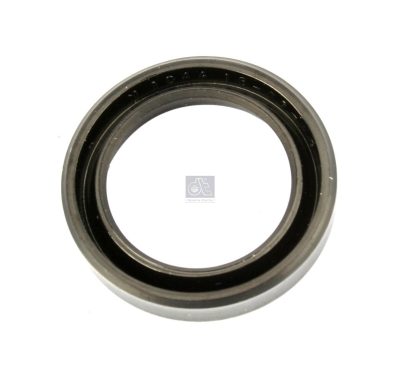 V-ring, gear shift housing replaces Scania 1516712