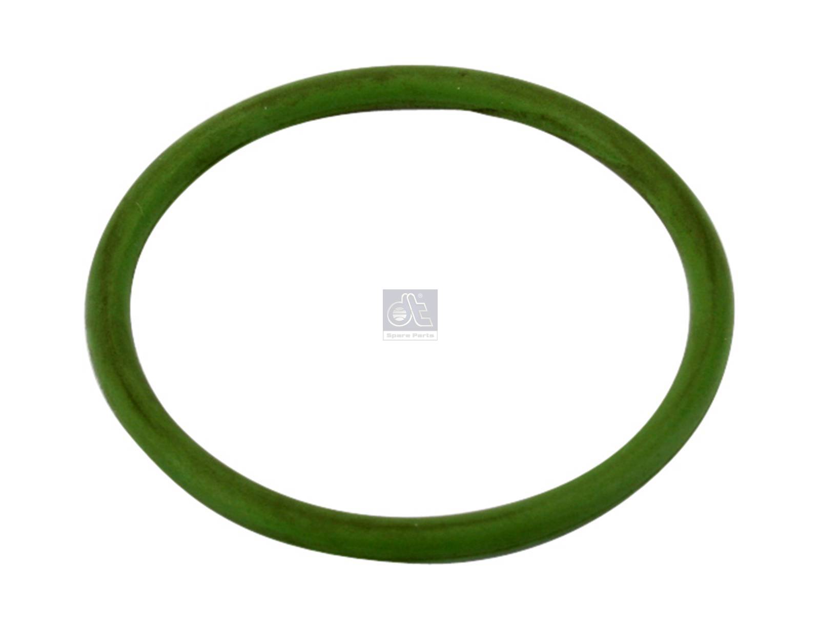 O-ring replaces Scania 1328242