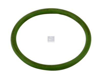 O-ring replaces Scania 1328242