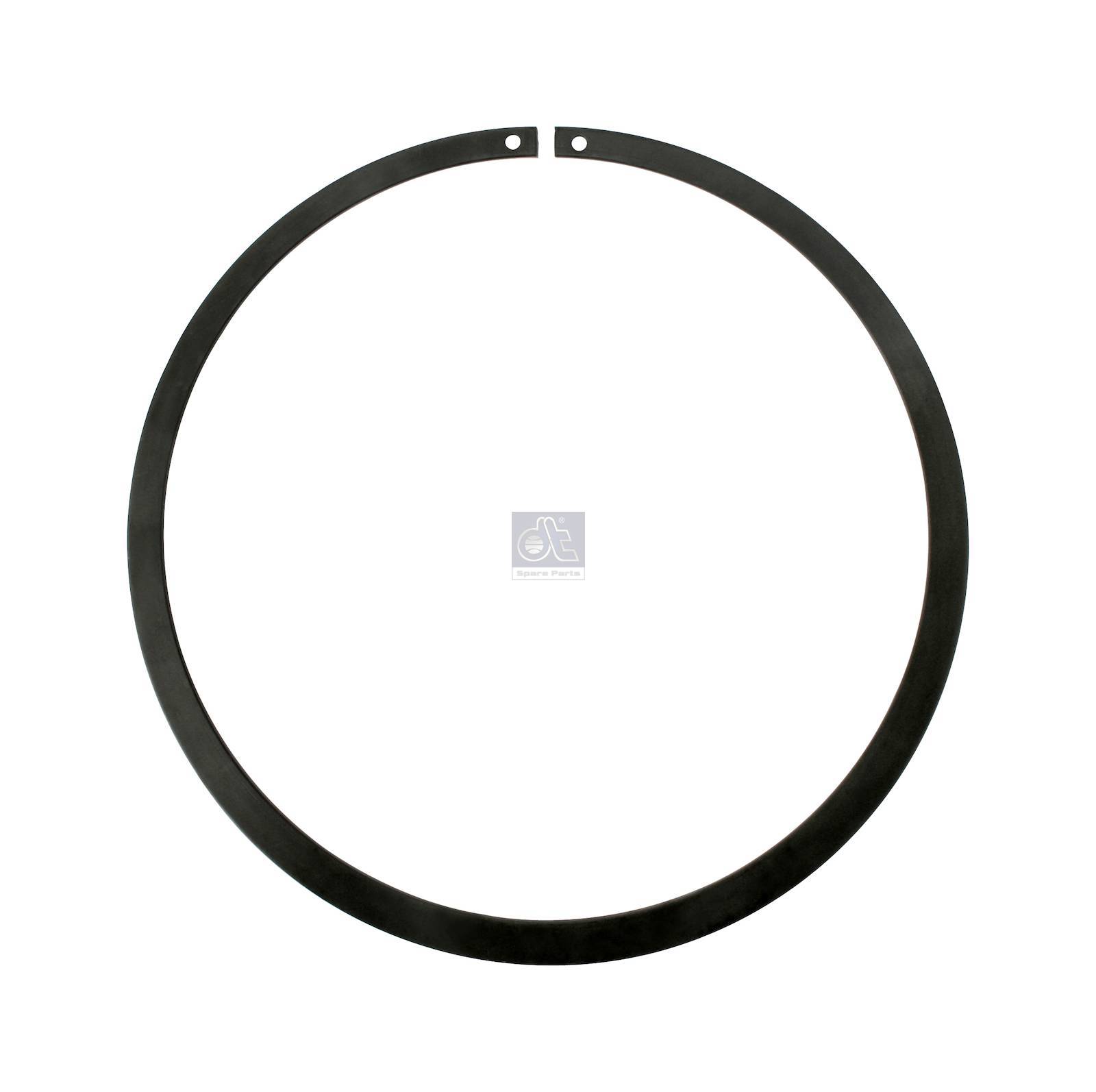 Lock ring replaces Scania 1302665