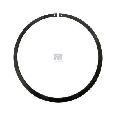 Lock ring replaces Scania 1302665