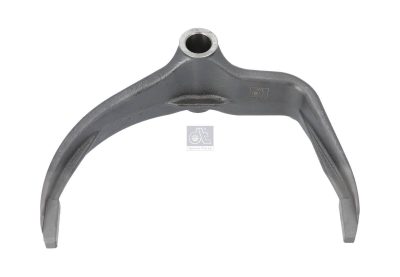 Shifting fork replaces Scania 2292355