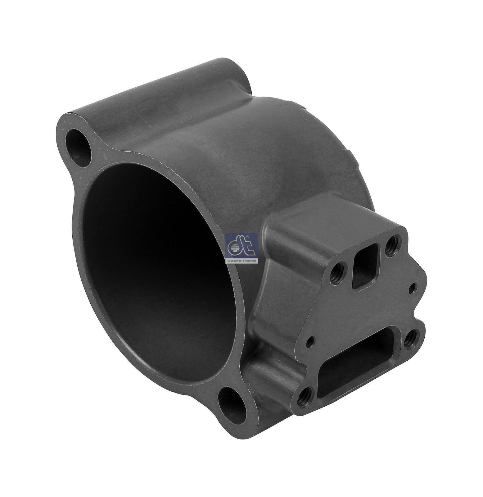 Shifting cylinder replaces Scania 1345149