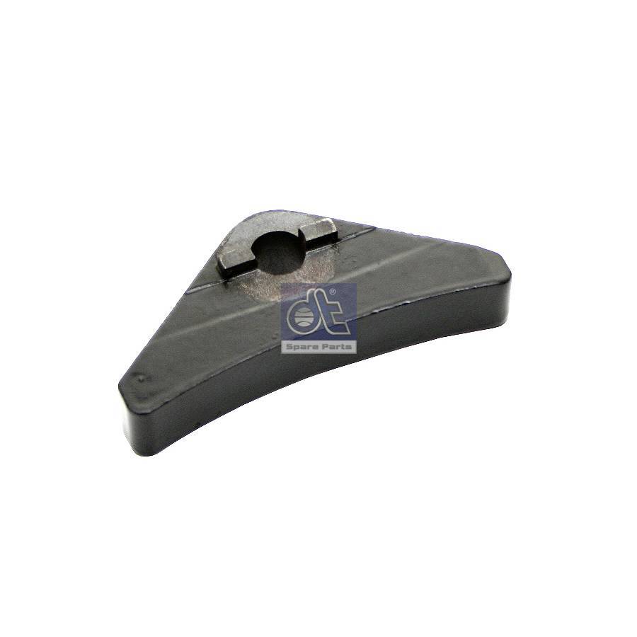 Slider replaces Scania 1305676