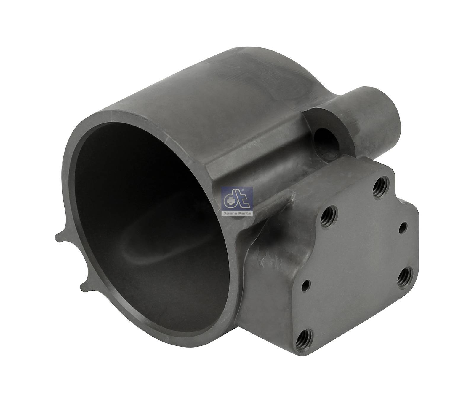 Shifting cylinder replaces Scania 1334036