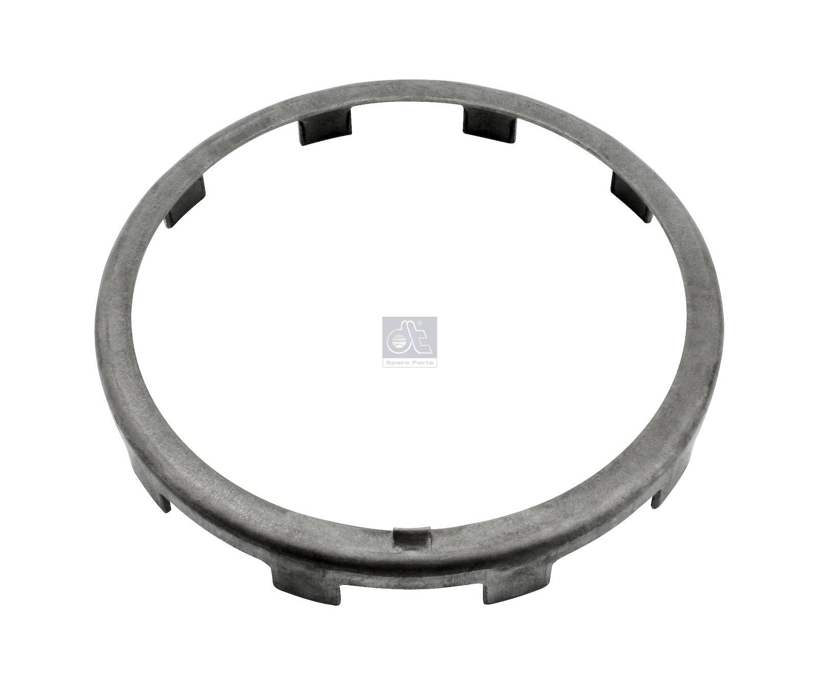 Sensor ring replaces Scania 1426759